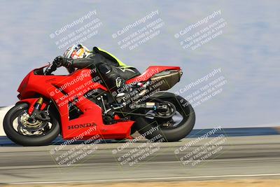 media/Feb-01-2025-Race Pace (Sat) [[cc4130fd98]]/1-Verified/9-Turn 9 Side (150pm)/